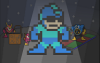 Daft Punk music video