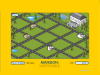 Mansion Impossible