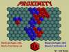 Proximity